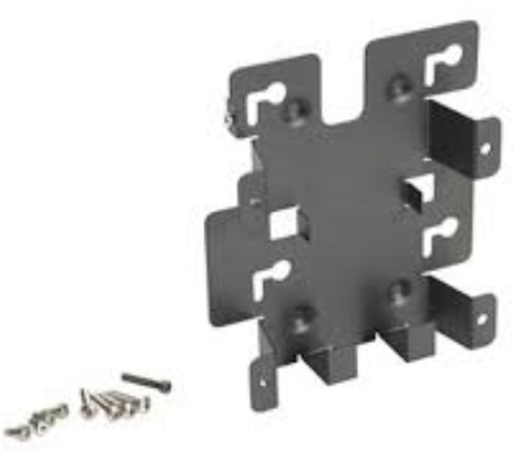 KT-152098-03 | Zebra | Panamá | Mounting Hardware and Stands
