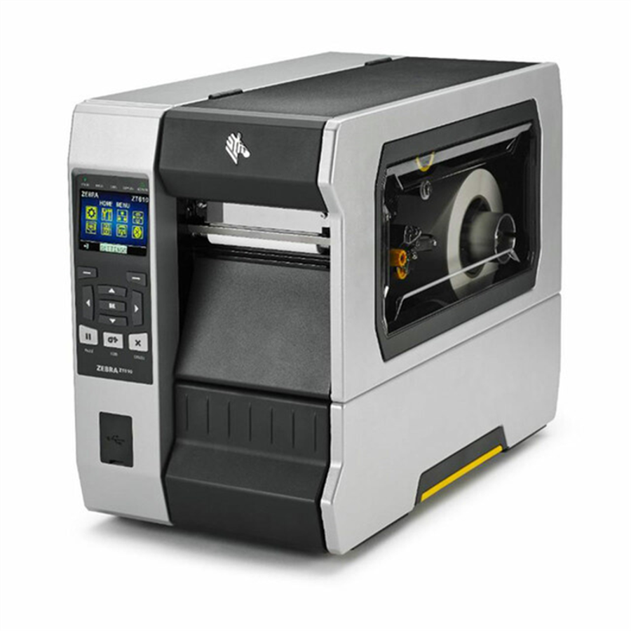 ZT61042-T210100Z | Zebra | Panamá | Impresoras Industriales