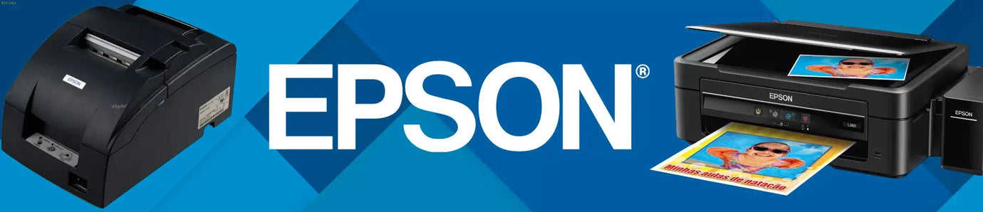 Epson Panamá