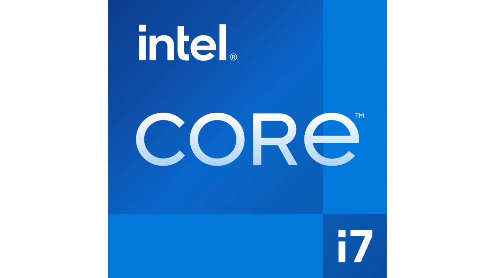 BX8071513700K  Intel  Componentes Informáticos Panamá