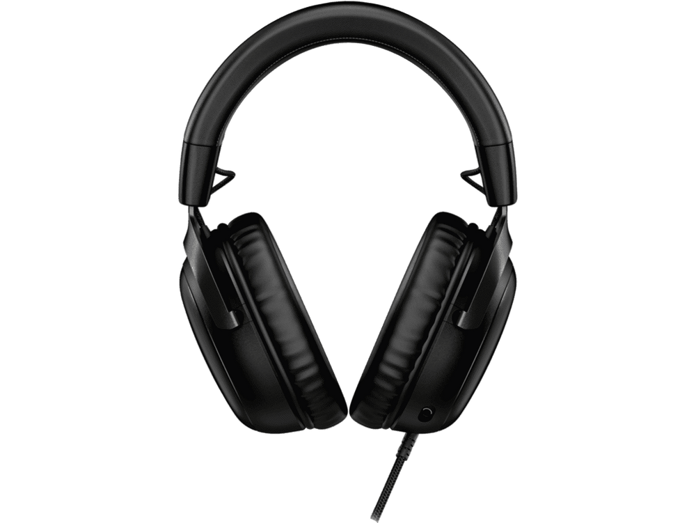 727A8AA  HyperX  Periféricos Panamá