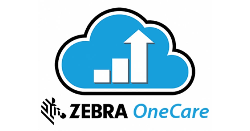 Z1BS-ZQ11-3C0  Zebra  Zebra OneCare Maintenance Plans Panamá