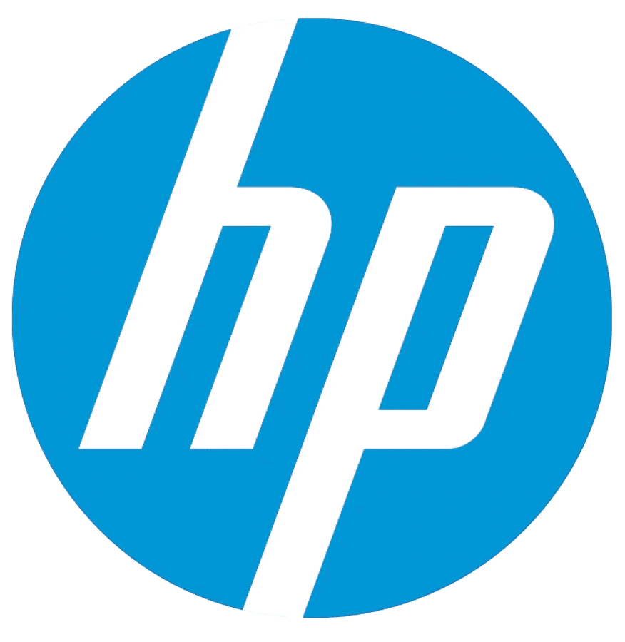 833U4LA#ABM  HP  Computadores Panamá