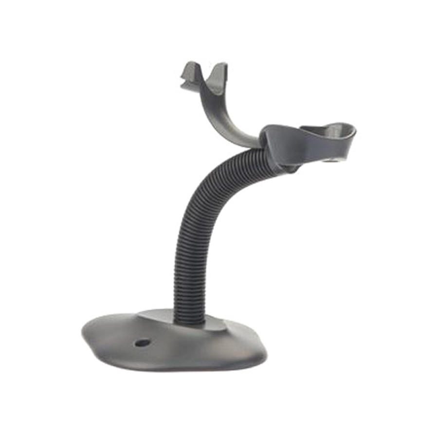 20-61019-02R  Zebra  Mounting Hardware and Stands Panamá