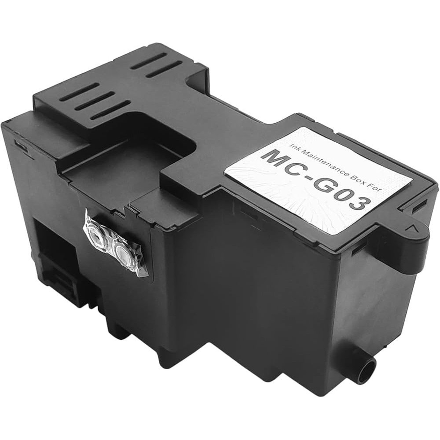 5794C001AA  Canon  Consumibles y Media Panamá