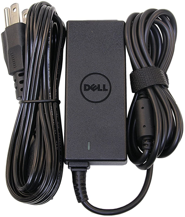 Dell | B01M9ISOHV | Misc | Panamá