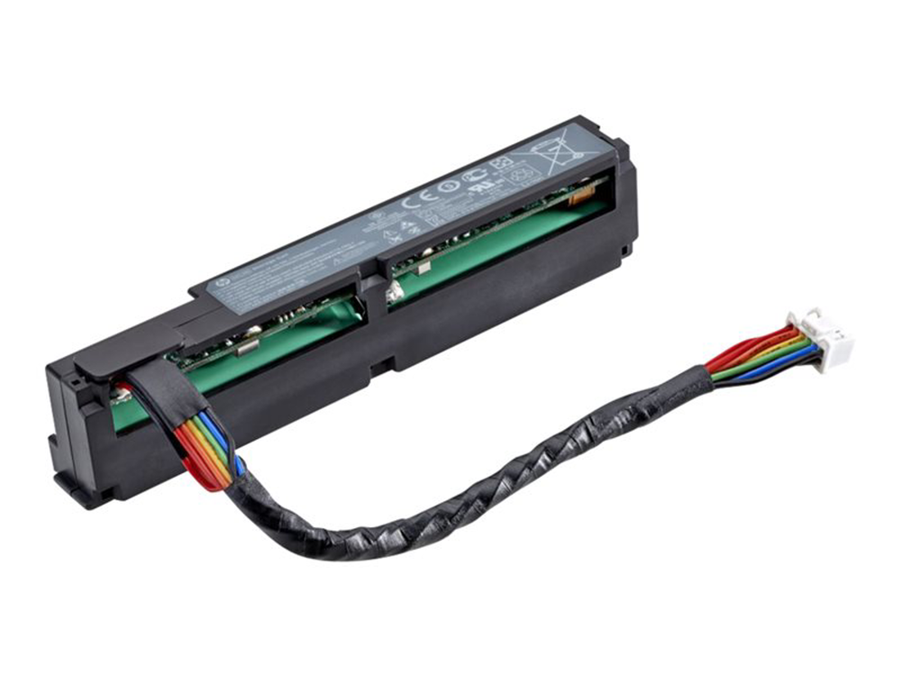 727258-B21  HPE  Protección de Poder Panamá