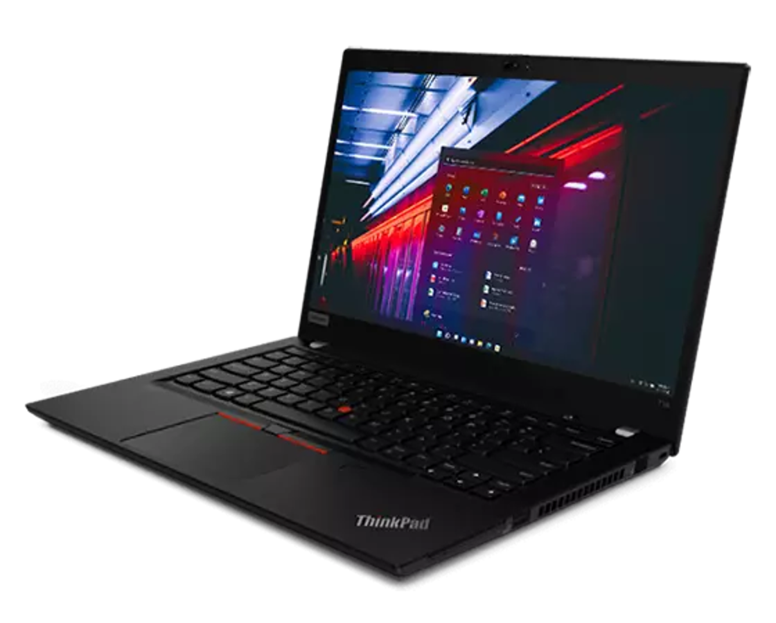 21AH00N2FJ  Lenovo  Computadores Panamá