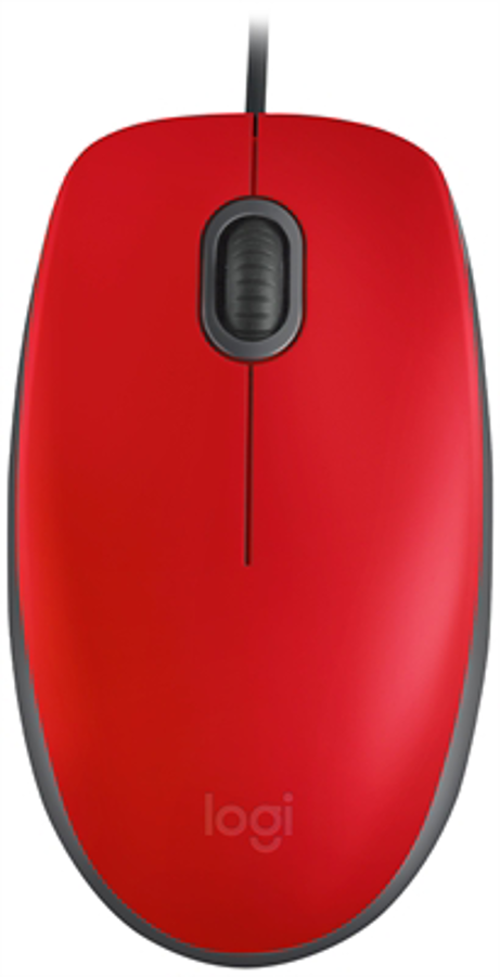 910-006755  Logitech  Periféricos Panamá