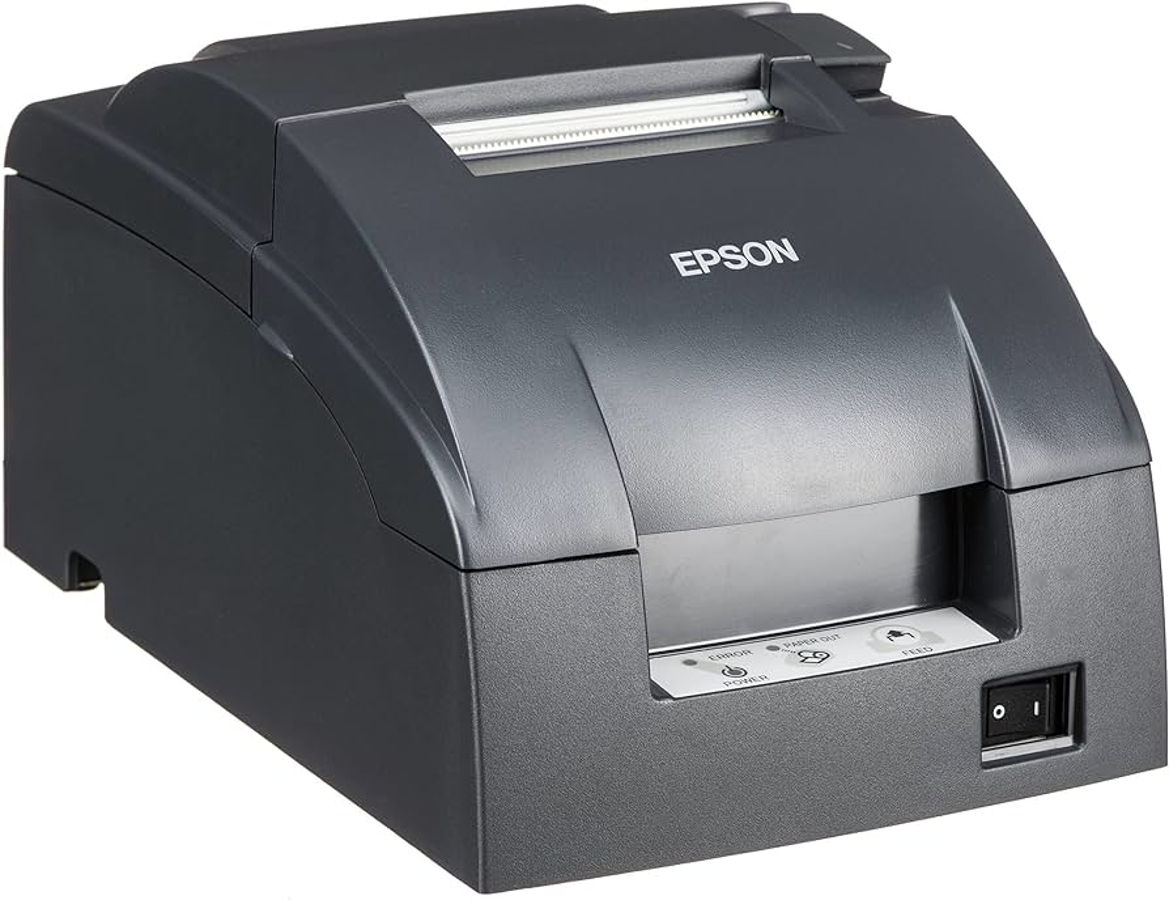 Epson | C31C514767 | Puntos de Venta | Panamá