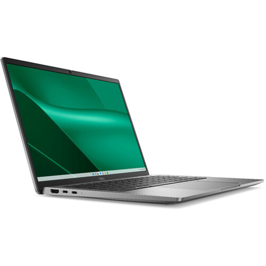 L7452IN1I7RPS16512W11P3PS  Dell  Computadores Panamá