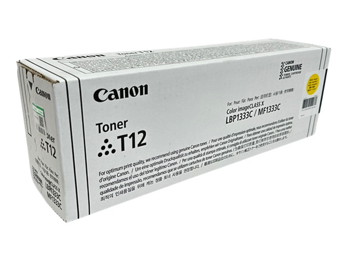 5095C005AA  Canon  Consumibles y Media Panamá