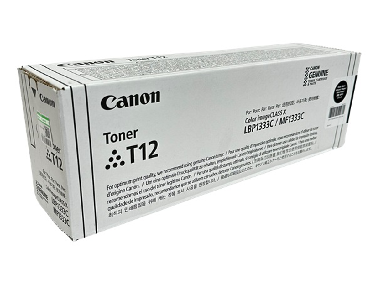 5098C005AA  Canon  Consumibles y Media Panamá