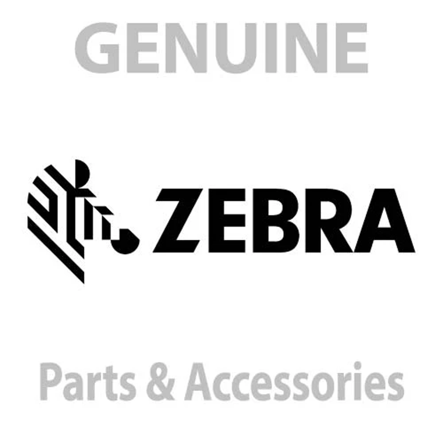 CBL-ET-KBUSB1-01  Zebra  Accesorios Panamá