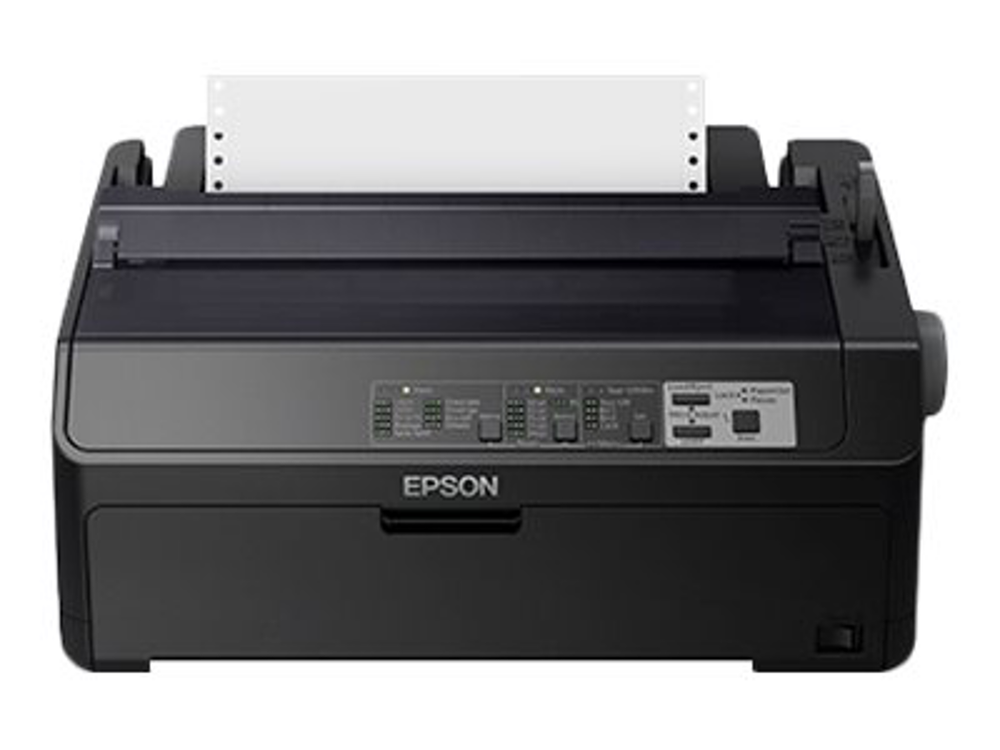 C11CF39201  Epson  Impresoras y Escáneres Panamá