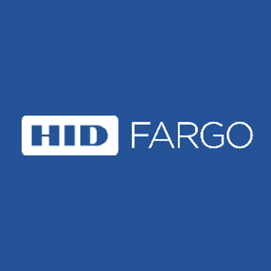 047709  HID FARGO   Panamá