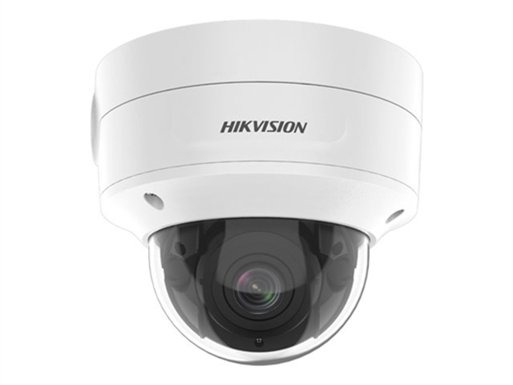 DS-2CD2766G2-IZS2.8-12MMC  Hikvision  Vigilancia de Video Panamá