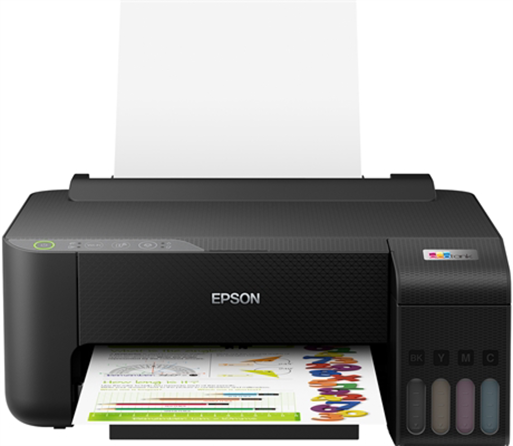 Epson | C11CJ71301 | Impresoras y Escáneres | Panamá