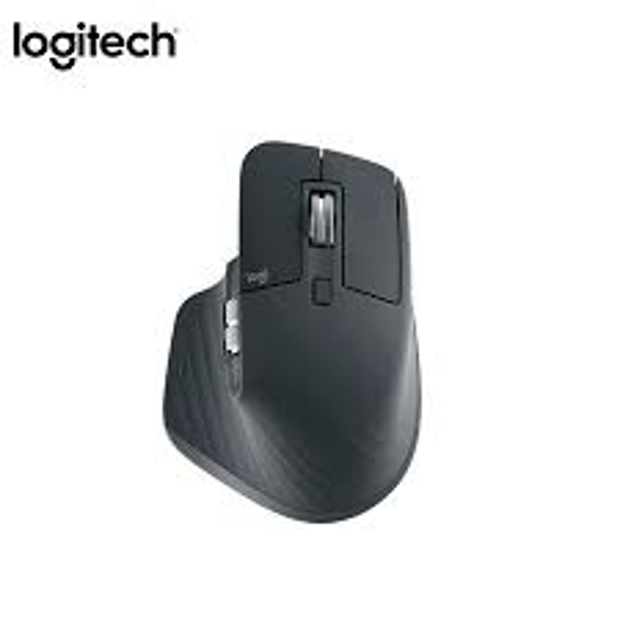 910-007502  Logitech  Periféricos Panamá
