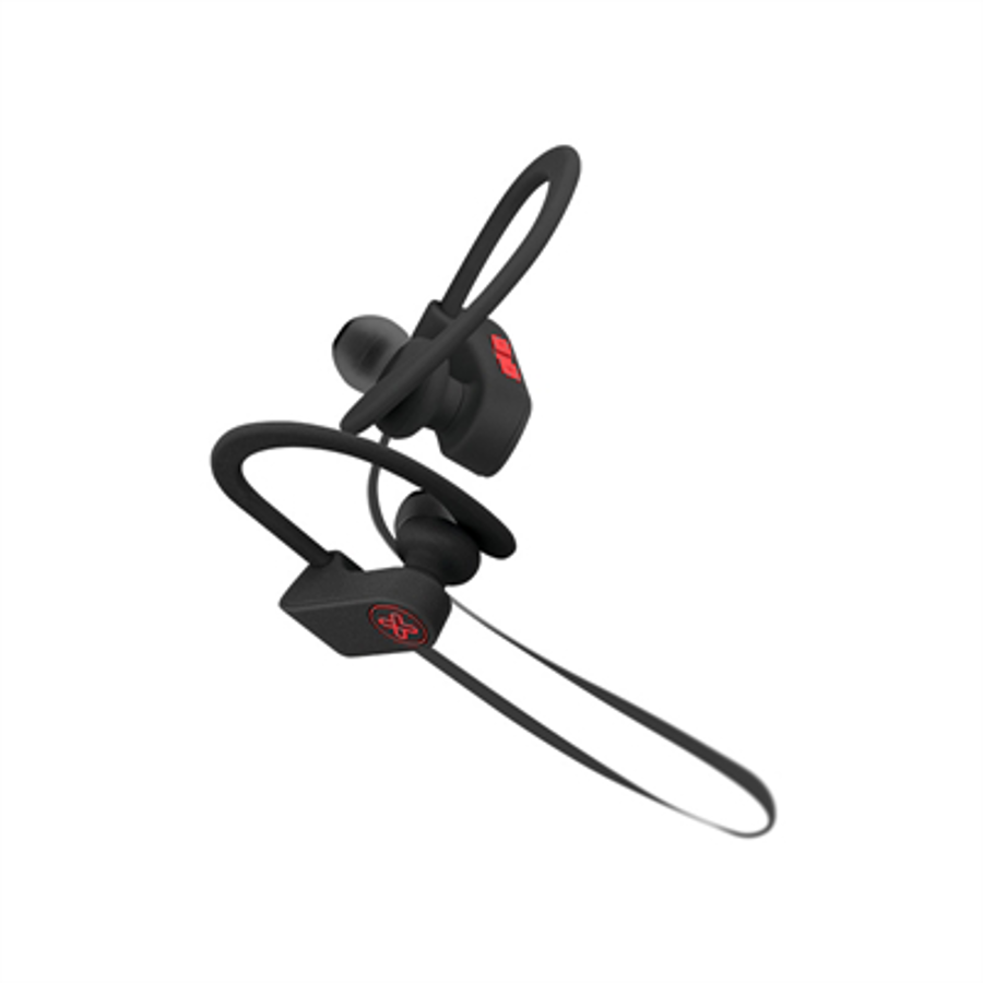 KSM-150BK  Klip Xtreme  Audio y Video Panamá