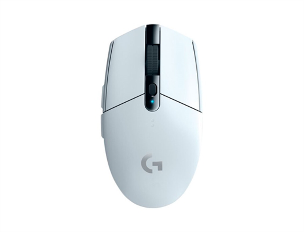 Logitech | 910-005289 | Periféricos | Panamá