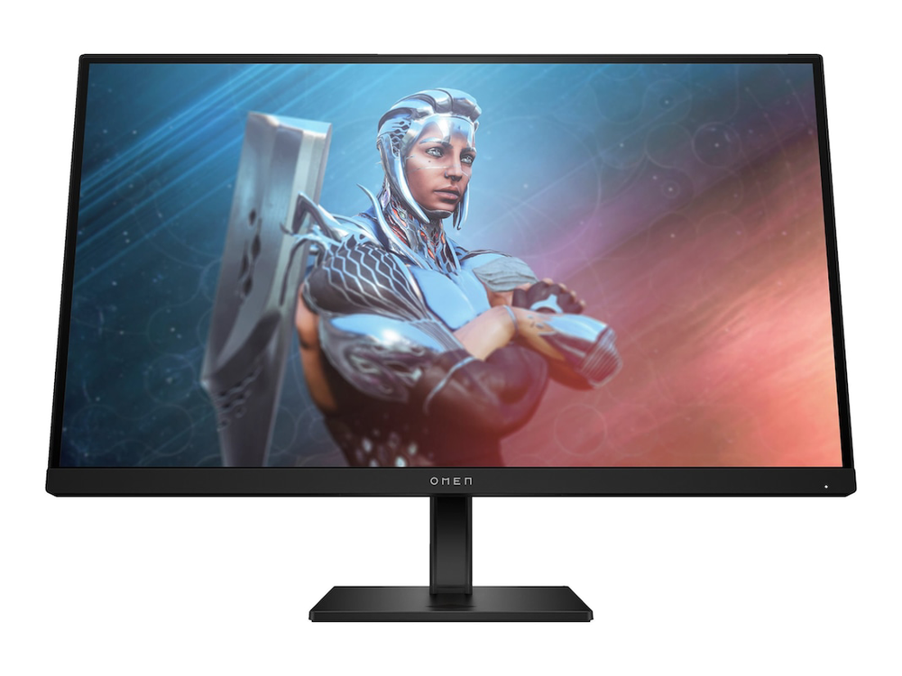780F9AA#ABA  HP  Monitores Panamá