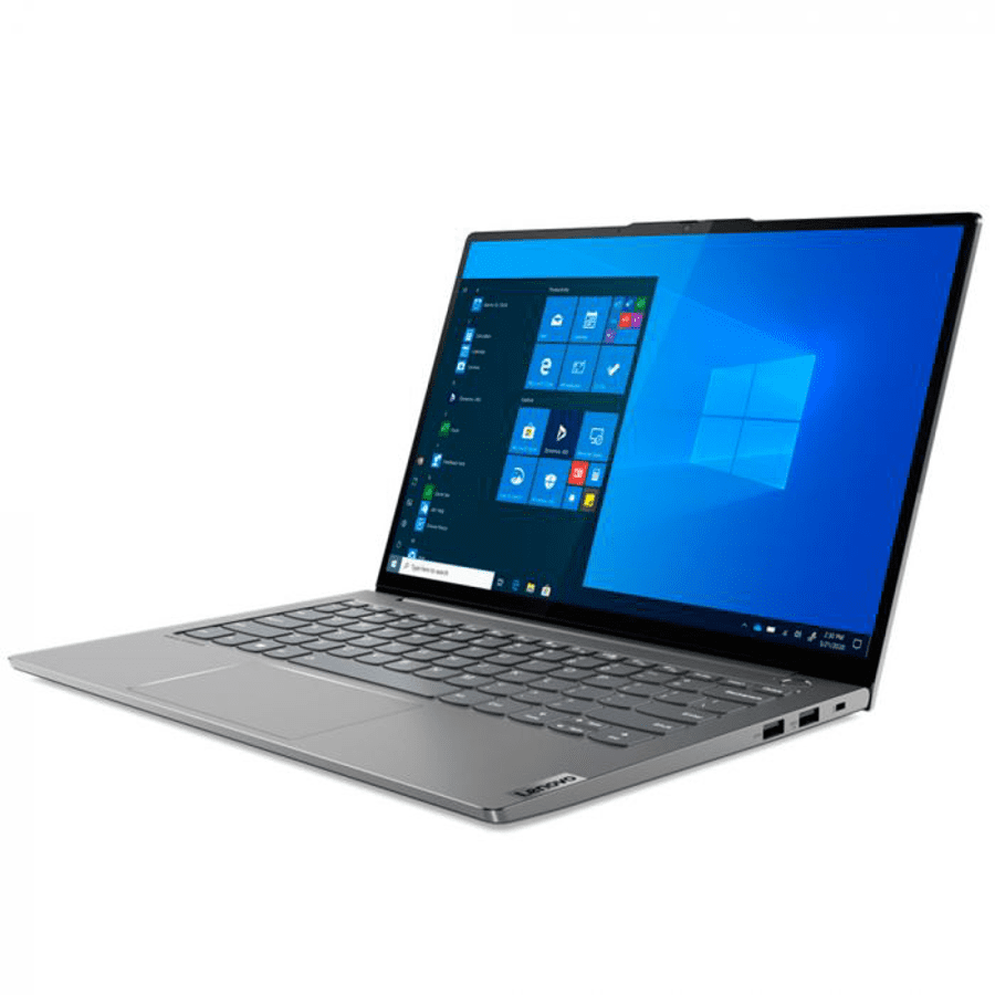 200V900B0GJ  Lenovo  Portátil Panamá