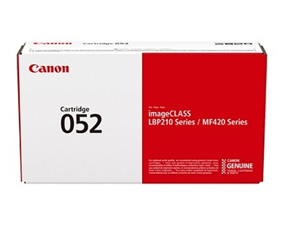 2199C001AA  Canon  Consumibles y Media Panamá