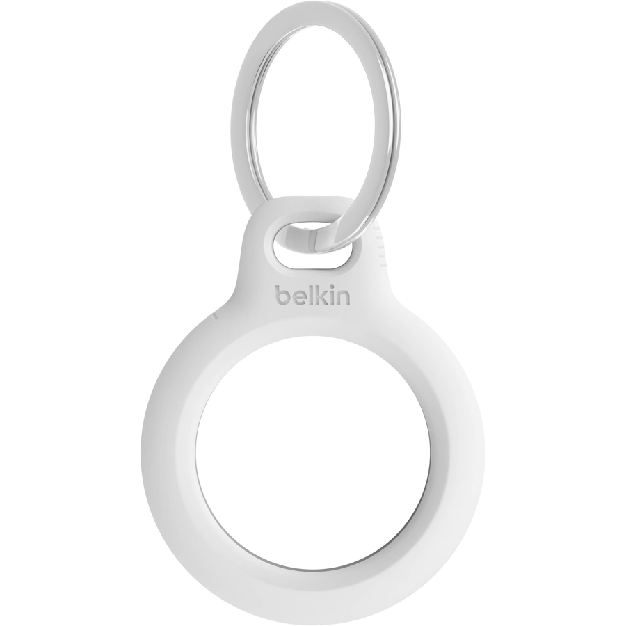 Belkin | F8W973btWHT | Celulares | Panamá