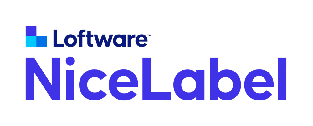 030756NT-AC  LOFTWARE  LOF.SERVICES.PROFESSIONAL SERVICES.SERVICE CONTRACT. Panamá