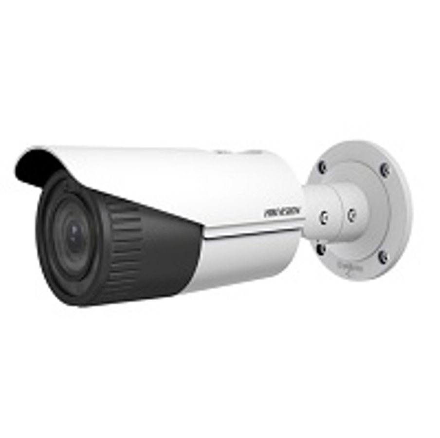 DS-2CD2621G0-IZS  Hikvision  Vigilancia de Video Panamá