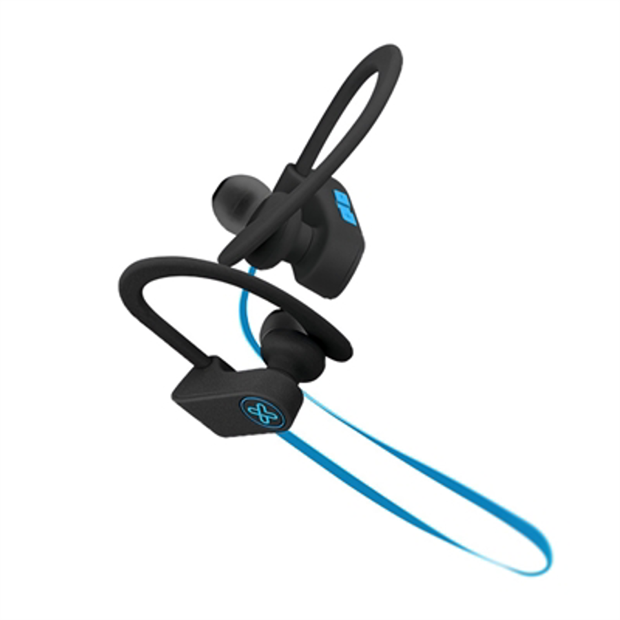 KSM-150BL  Klip Xtreme  Audio y Video Panamá