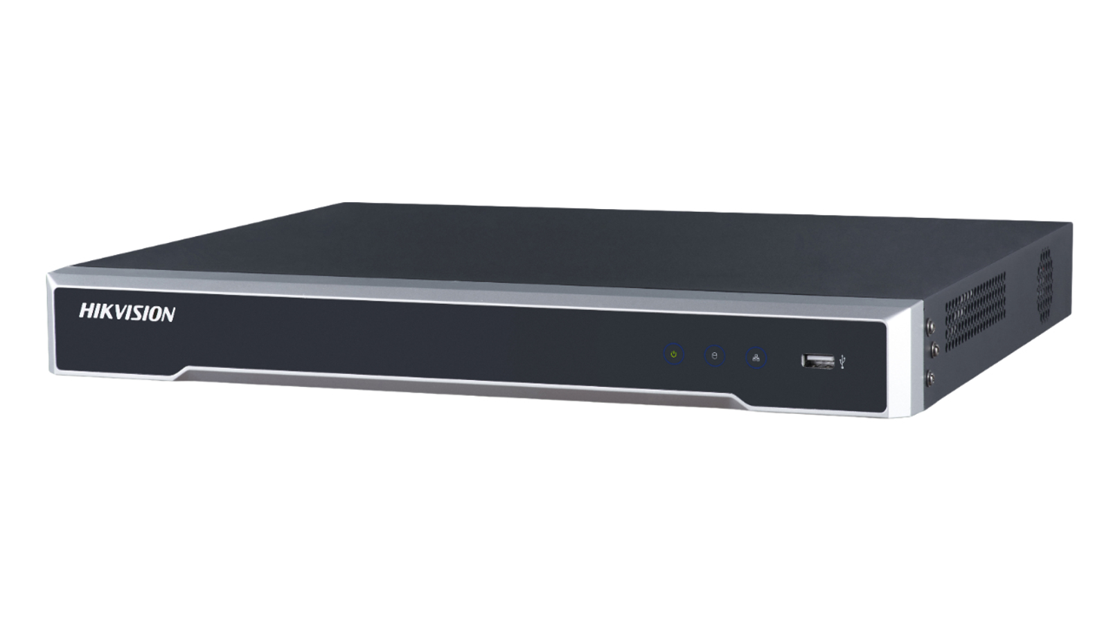 DS-7616NI-K2/ 16P  Hikvision  Vigilancia de Video Panamá