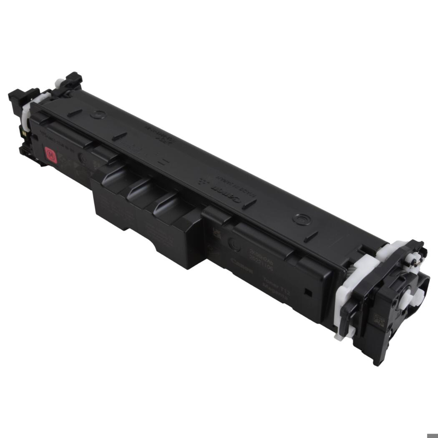 5096C005AA  Canon  Consumibles y Media Panamá
