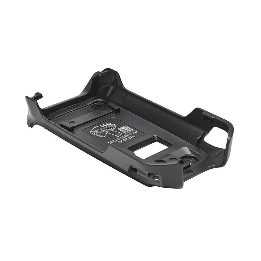 ADP-RFD40-TC5X-0R  Zebra  Mounting Hardware and Stands Panamá