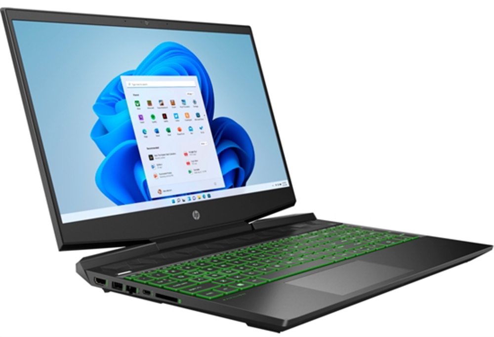 6W1D5LA#ABM  HP  Computadores Panamá