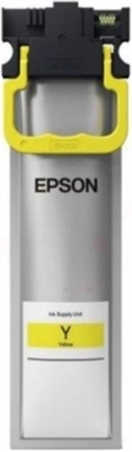 Epson | T11A420-AL | Consumibles y Media | Panamá