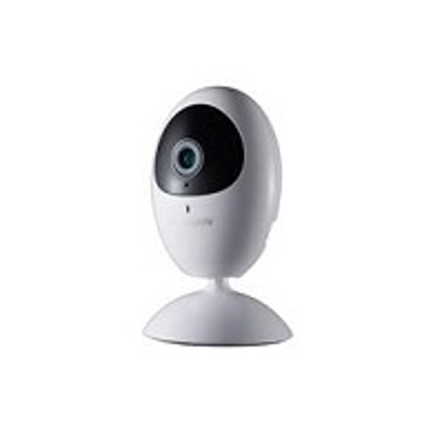 DS-2CV2U21FD-IW (2.8mm)  Hikvision  Vigilancia de Video Panamá