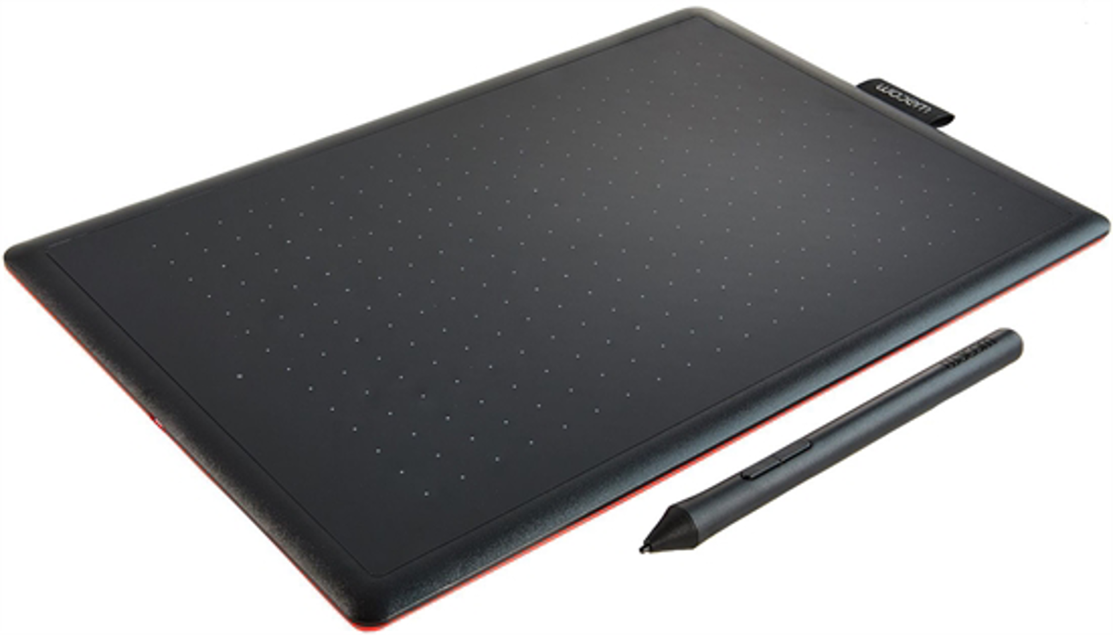 CTL672K1A  Wacom  Periféricos Panamá