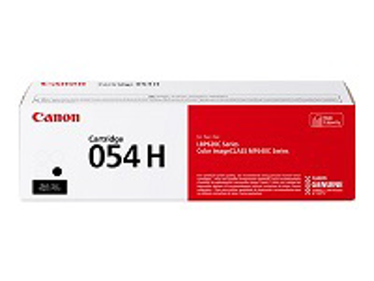 3028C001AA  Canon  Consumibles y Media Panamá