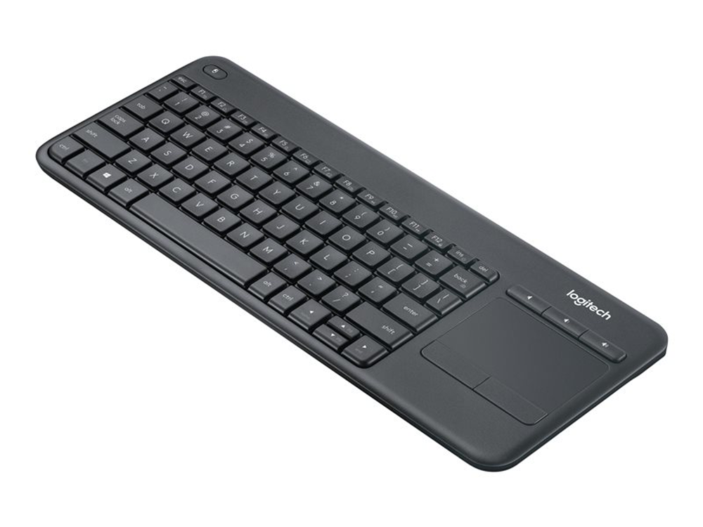 920-007123  Logitech  Periféricos Panamá