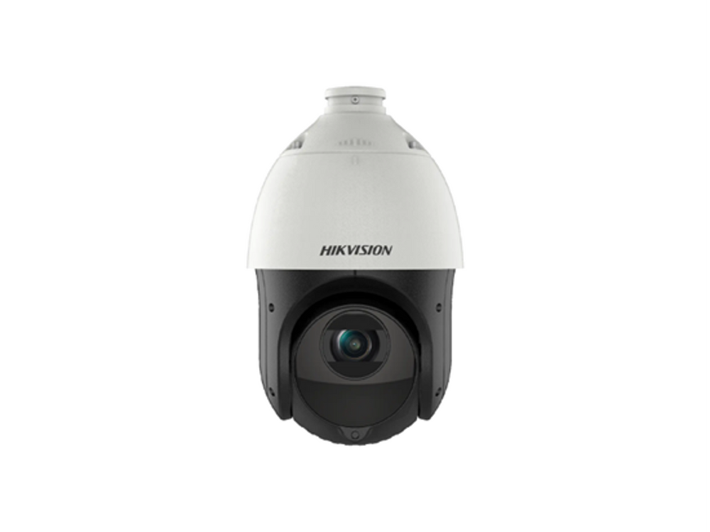 DS-2DE4425IW-DEO-STDT5  Hikvision  Vigilancia de Video Panamá