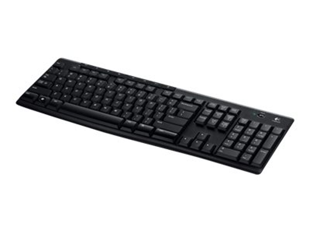 Logitech | 920-004426 | Periféricos | Panamá