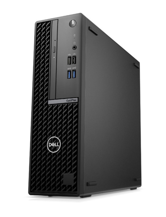 Dell | OLBSFi5e8512LANW11P3W | Computadores | Panamá