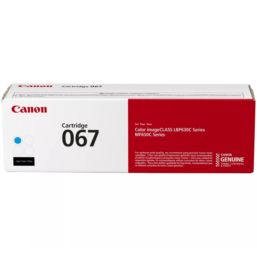 5101C001AA  Canon  Consumibles y Media Panamá