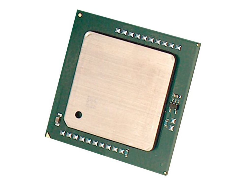 719049-B21  HPE  Componentes Informáticos Panamá