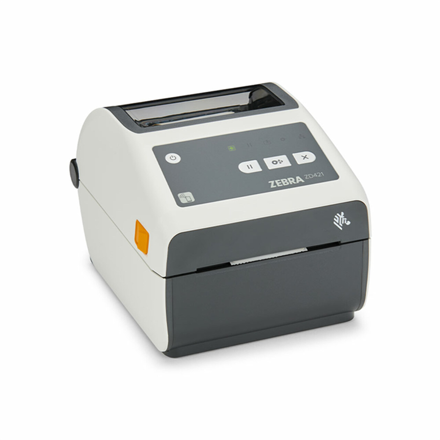 ZD4AH43-C01E00EZ  Zebra  Impresoras de escritorio Panamá
