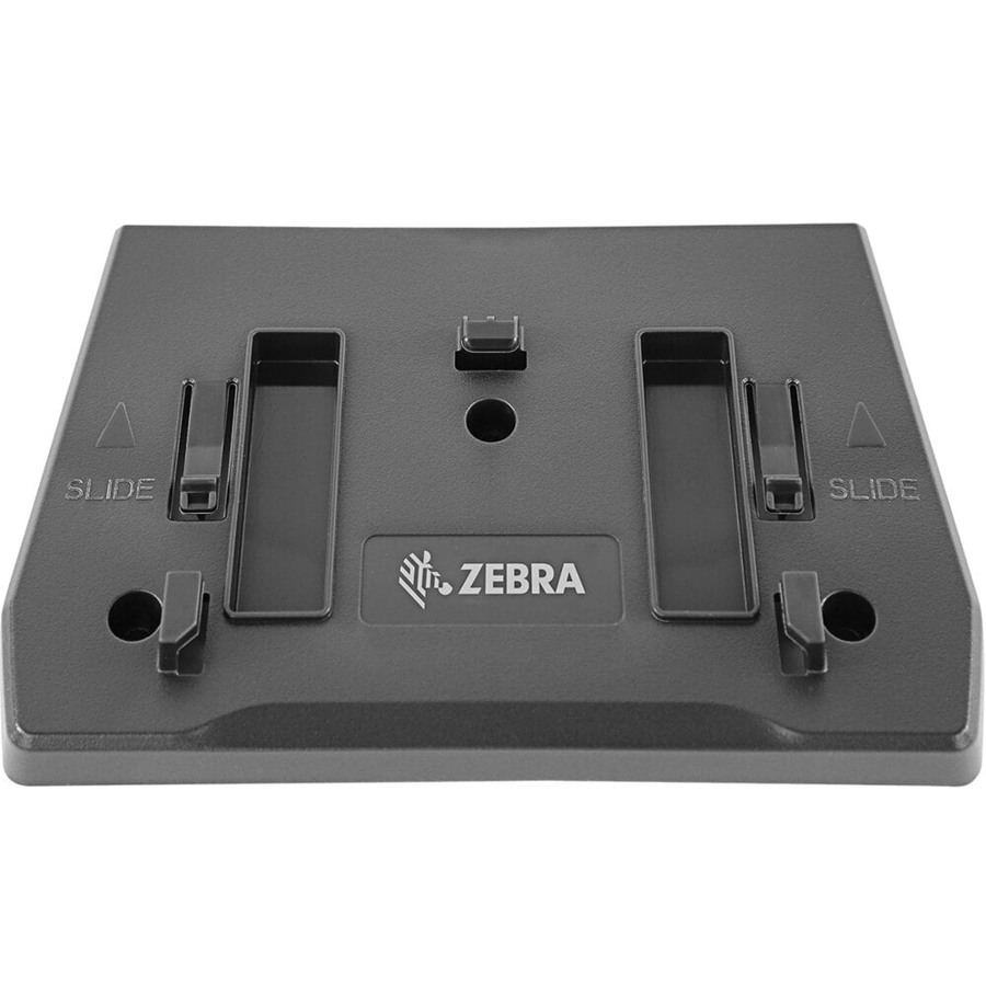 11-TM0077-04  Zebra  Mounting Hardware and Stands Panamá