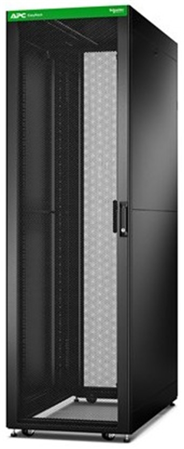 ER6212  APC  Redes Panamá