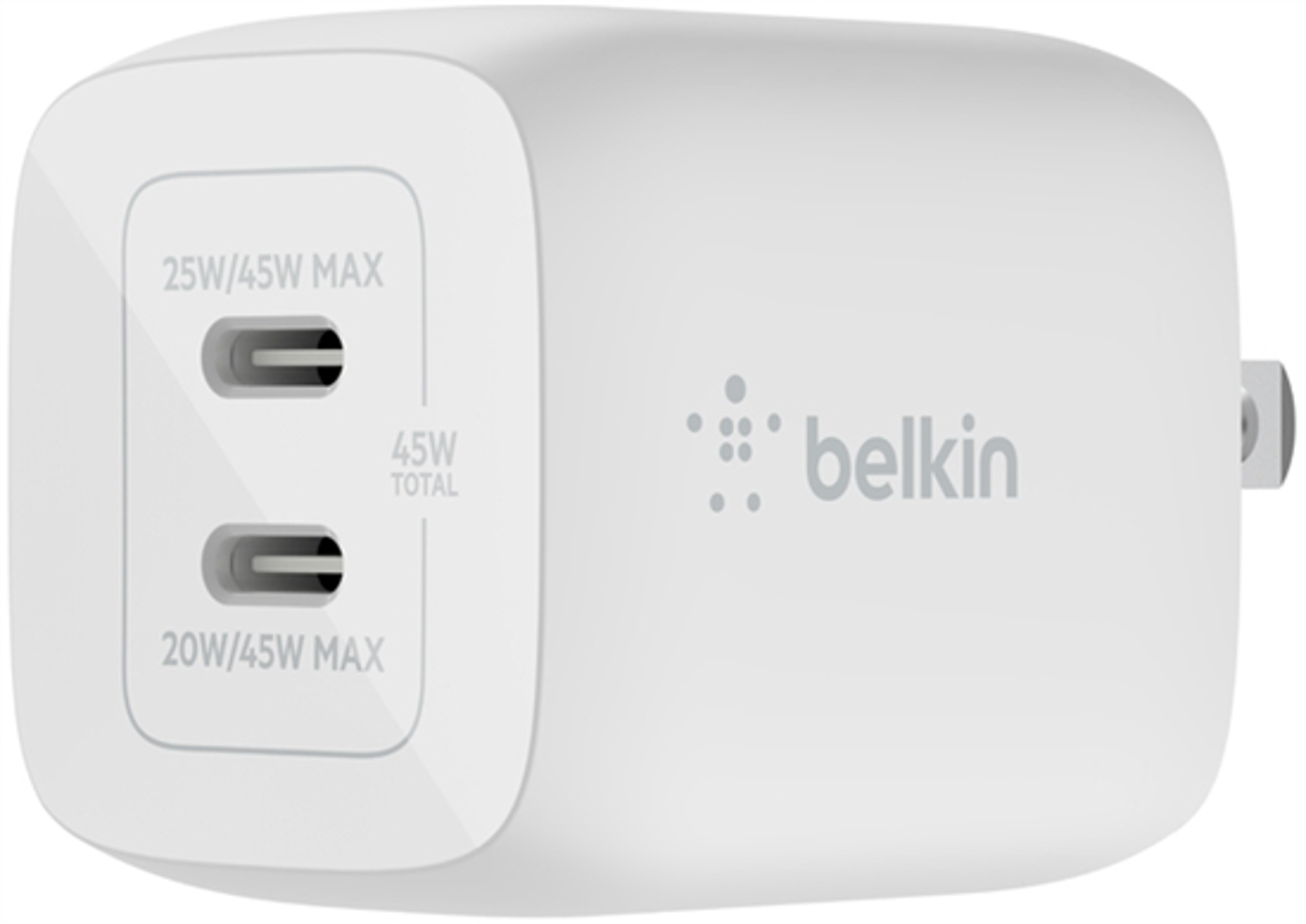 WCH011dqWH  Belkin  Celulares Panamá